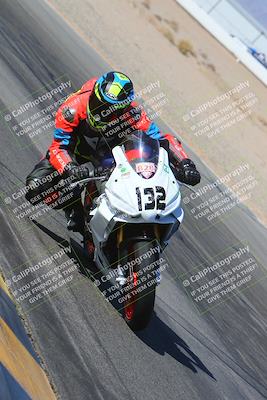 media/Jan-18-2024-Racers Edge (Thu) [[008952c709]]/B Group/Session 2 (Turn 15 Inside)/